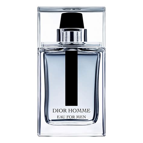 dior männer perfüm|christian dior fragrances men.